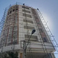 داربست جلالیان