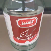 شیشه رب