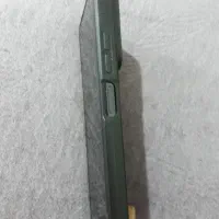 نوت ۱۱  ۱۲۸گیگ|موبایل|اهواز, پردیس|دیوار
