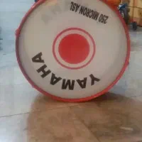 طبل