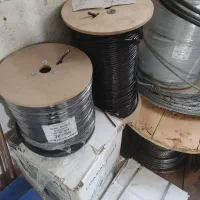 کابل شبکه cat6 sftp