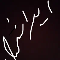 0939..924..6857سیم کارت رند ایرانسل بدون زنگ خور
