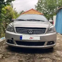 ولکس C30