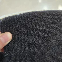 ویژه موکت رولی اداری پلی امید