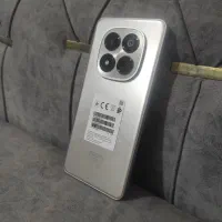 نوت 15 پرو