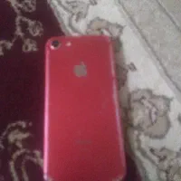 اهل معامله هم استم