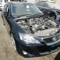 لوازم یدکی هیوندای کوپه bsi جعبه فیوز پمپ استوک
