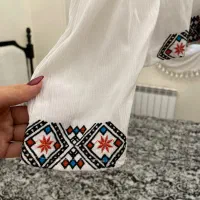 شومیز|لباس|کرج, اکبرآباد|دیوار