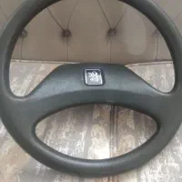 فرمان پژو قدیمی