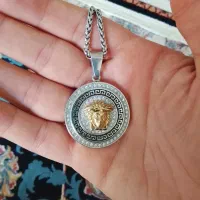 گردن بند