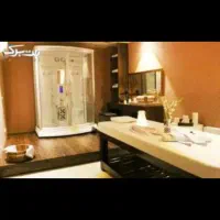 ارائه انواع ماساژ و بادکش