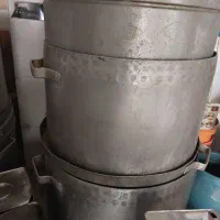 تجهیزات  رستوران و آشپزخانه ای