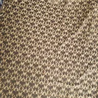 پارچه رو مبلی برند کوچوکلار ترکیه