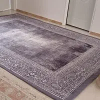 روفرشی جدید کشدار
