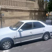 خودرو