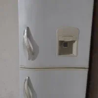 یخچال بوران