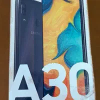 گوشی سامسونگ a30