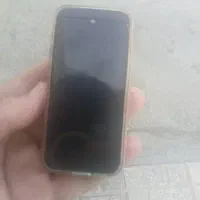 گوشی ایفون می نی