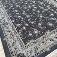 جمعه هاوحتی روزهای تعطیل۸صبح تا۱۰/۳۰شب