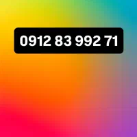 091283.992.71