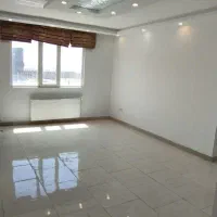 رهن کامل ۶ شمال بلوار بعثت با انباری