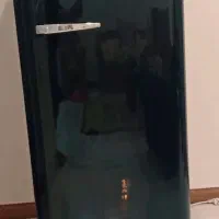 یخچال امرسان . طرح جدید . ۱۰ فوت