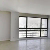نایاب ترین واحد منطقه کم واحد فول مشاعات