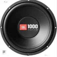 ساب jbl1000
