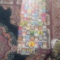 ۱۴۰ عدد کیمدی