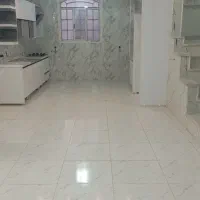 خانه-دوطبقه-امیرکبیر