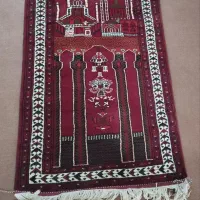 قالی