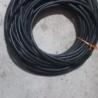 کابل برق 40متر2در4