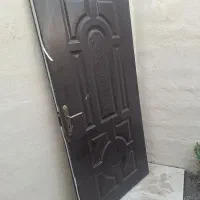 درب اتاق
