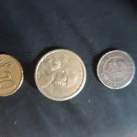 سکه