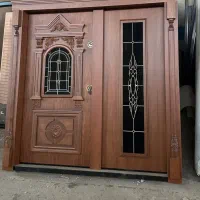 آپارتمان دور م مادر