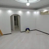 آپارتمان تک واحدی 92