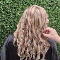 دستیار رنگ و لایت