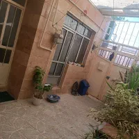رهن-خانه-ویلایی