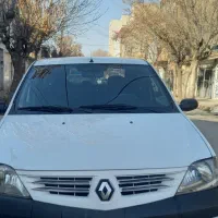 ال نود مدل ۹۶ فول مانیتوردار قیمت مناسب