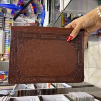 فروش لوازم التحریر