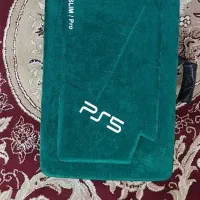 PS5|کنسول، بازی ویدئویی و آنلاین|تربتحیدریه, پائین ولایت|دیوار