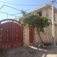 فروش منزل مسکونی