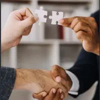 واگزاری و اجاره پروانه کسب نمایشگاه خودرو