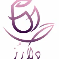 ادمین و ادیتور حرفه ای