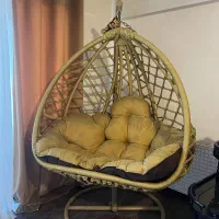 تاب دو نفره