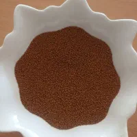خاکشیر