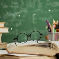 تدریس دروس پایه ابتدایی و قرآن