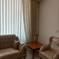 پرده سرا دوخت و نصب پرده احمدآبادی