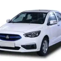 حواله شاهین GL