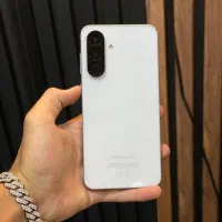 galaxy A56 256 8